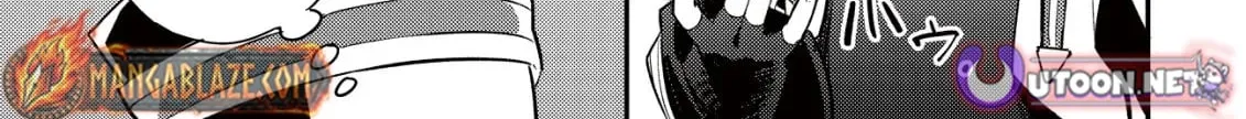 Read I Reincarnated Into Another World With the Theory of an Idle Game, Can I Become the Strongest EN Manga Online