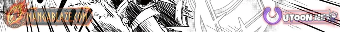 Read I Reincarnated Into Another World With the Theory of an Idle Game, Can I Become the Strongest EN Manga Online