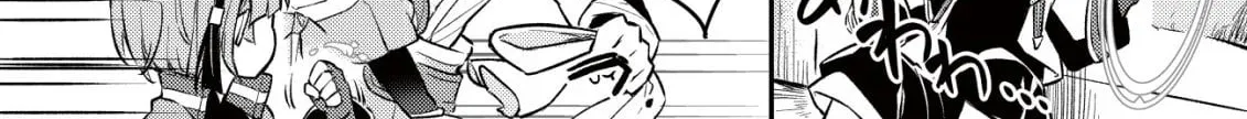 Read I Reincarnated Into Another World With the Theory of an Idle Game, Can I Become the Strongest EN Manga Online