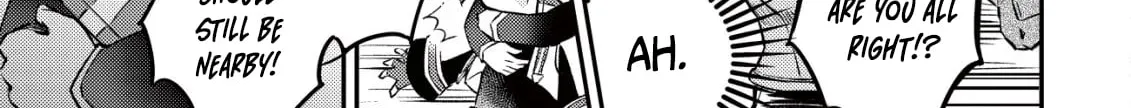 Read I Reincarnated Into Another World With the Theory of an Idle Game, Can I Become the Strongest EN Manga Online