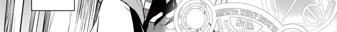Read I Reincarnated Into Another World With the Theory of an Idle Game, Can I Become the Strongest EN Manga Online