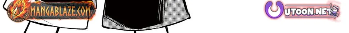 Read I Reincarnated Into Another World With the Theory of an Idle Game, Can I Become the Strongest EN Manga Online