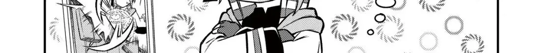 Read I Reincarnated Into Another World With the Theory of an Idle Game, Can I Become the Strongest EN Manga Online