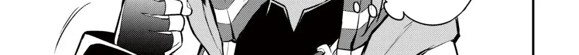 Read I Reincarnated Into Another World With the Theory of an Idle Game, Can I Become the Strongest EN Manga Online