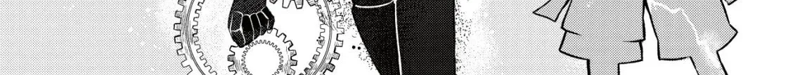Read I Reincarnated Into Another World With the Theory of an Idle Game, Can I Become the Strongest EN Manga Online