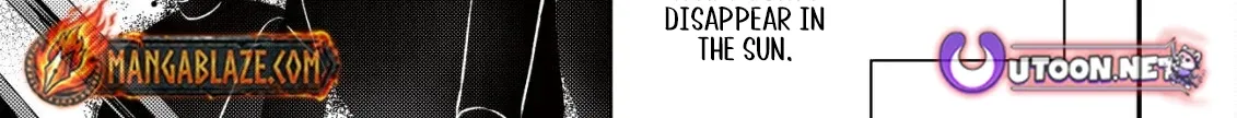 Read I Reincarnated Into Another World With the Theory of an Idle Game, Can I Become the Strongest EN Manga Online