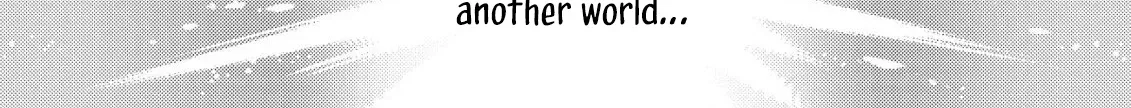 Read I Reincarnated Into Another World With the Theory of an Idle Game, Can I Become the Strongest EN Manga Online