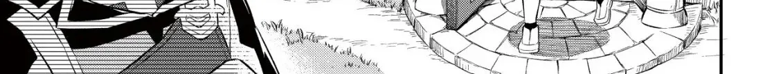 Read I Reincarnated Into Another World With the Theory of an Idle Game, Can I Become the Strongest EN Manga Online