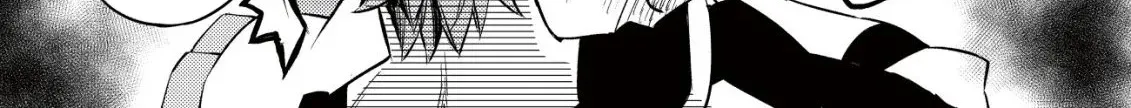 Read I Reincarnated Into Another World With the Theory of an Idle Game, Can I Become the Strongest EN Manga Online