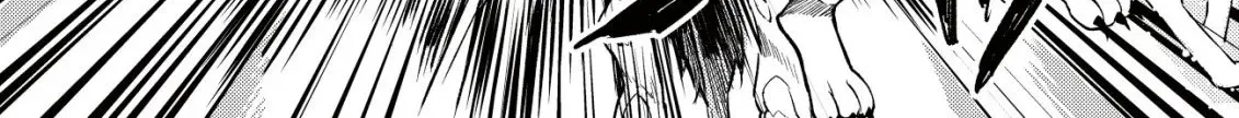 Read I Reincarnated Into Another World With the Theory of an Idle Game, Can I Become the Strongest EN Manga Online