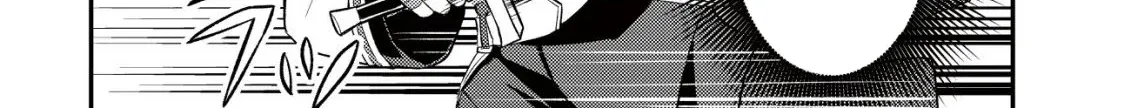 Read I Reincarnated Into Another World With the Theory of an Idle Game, Can I Become the Strongest EN Manga Online