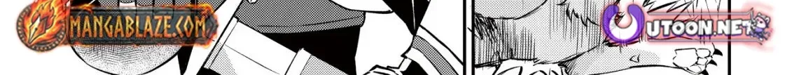 Read I Reincarnated Into Another World With the Theory of an Idle Game, Can I Become the Strongest EN Manga Online
