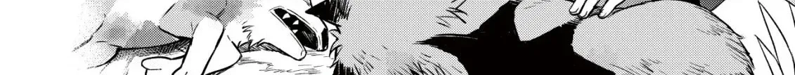 Read I Reincarnated Into Another World With the Theory of an Idle Game, Can I Become the Strongest EN Manga Online