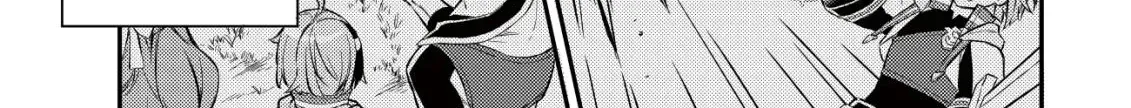 Read I Reincarnated Into Another World With the Theory of an Idle Game, Can I Become the Strongest EN Manga Online