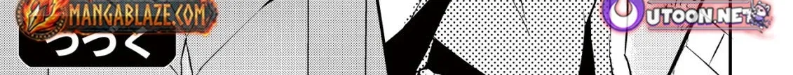 Read I Reincarnated Into Another World With the Theory of an Idle Game, Can I Become the Strongest EN Manga Online