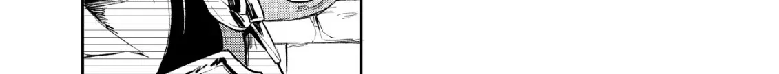 Read I Reincarnated Into Another World With the Theory of an Idle Game, Can I Become the Strongest EN Manga Online