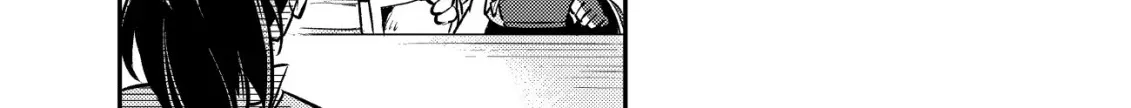 Read I Reincarnated Into Another World With the Theory of an Idle Game, Can I Become the Strongest EN Manga Online