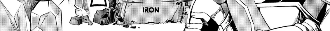 Read I Reincarnated Into Another World With the Theory of an Idle Game, Can I Become the Strongest EN Manga Online