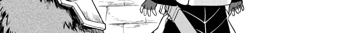 Read I Reincarnated Into Another World With the Theory of an Idle Game, Can I Become the Strongest EN Manga Online