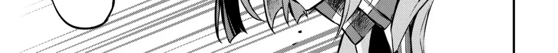 Read I Reincarnated Into Another World With the Theory of an Idle Game, Can I Become the Strongest EN Manga Online
