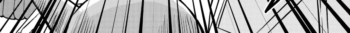 Read I Reincarnated Into Another World With the Theory of an Idle Game, Can I Become the Strongest EN Manga Online