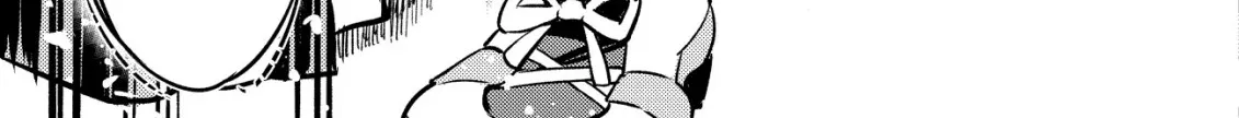 Read I Reincarnated Into Another World With the Theory of an Idle Game, Can I Become the Strongest EN Manga Online