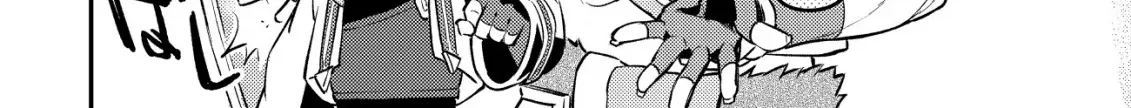 Read I Reincarnated Into Another World With the Theory of an Idle Game, Can I Become the Strongest EN Manga Online