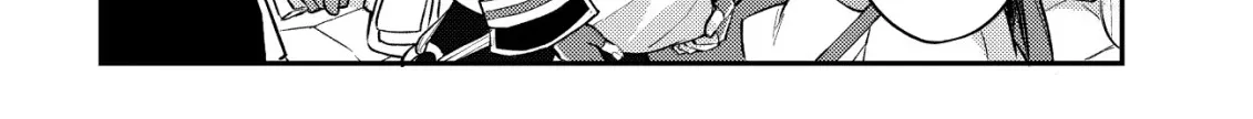 Read I Reincarnated Into Another World With the Theory of an Idle Game, Can I Become the Strongest EN Manga Online