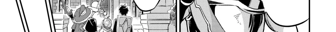 Read I Reincarnated Into Another World With the Theory of an Idle Game, Can I Become the Strongest EN Manga Online