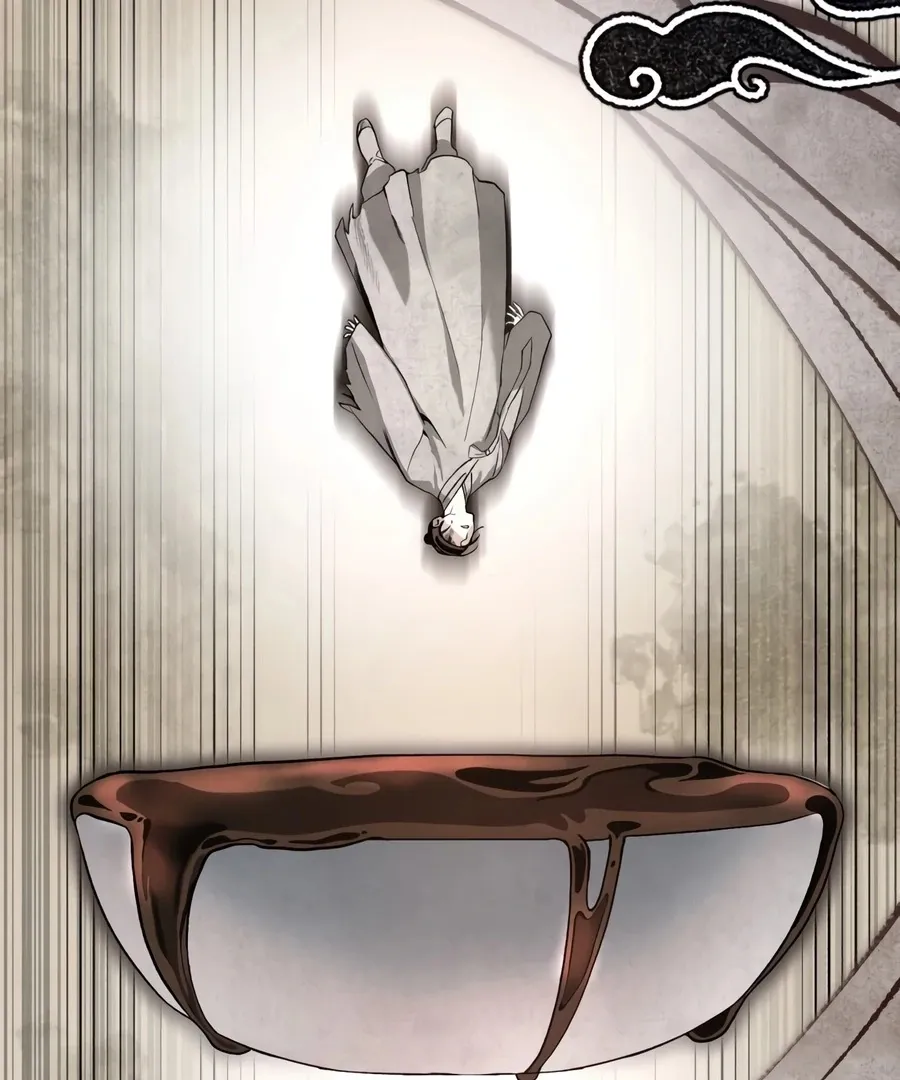Read I Reincarnated as King Danjong's Wet Nurse EN Manga Online
