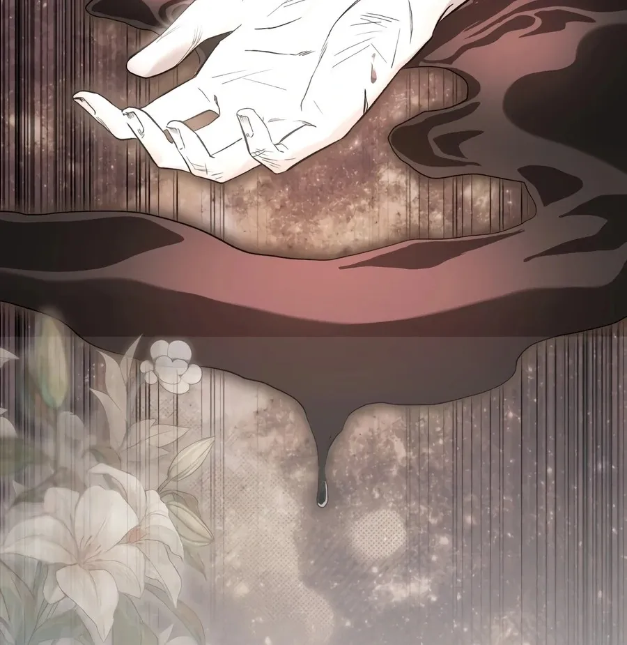 Read I Reincarnated as King Danjong's Wet Nurse EN Manga Online