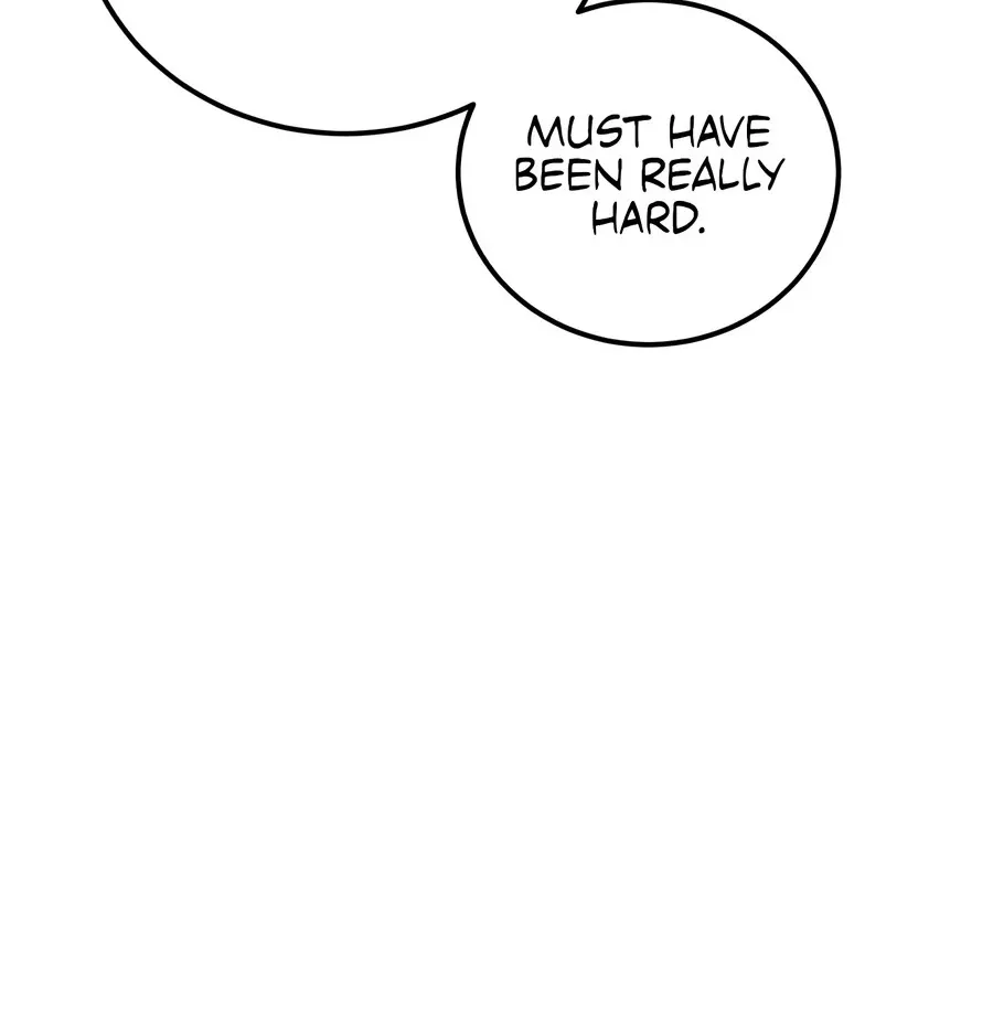Read I Reincarnated as King Danjong's Wet Nurse EN Manga Online