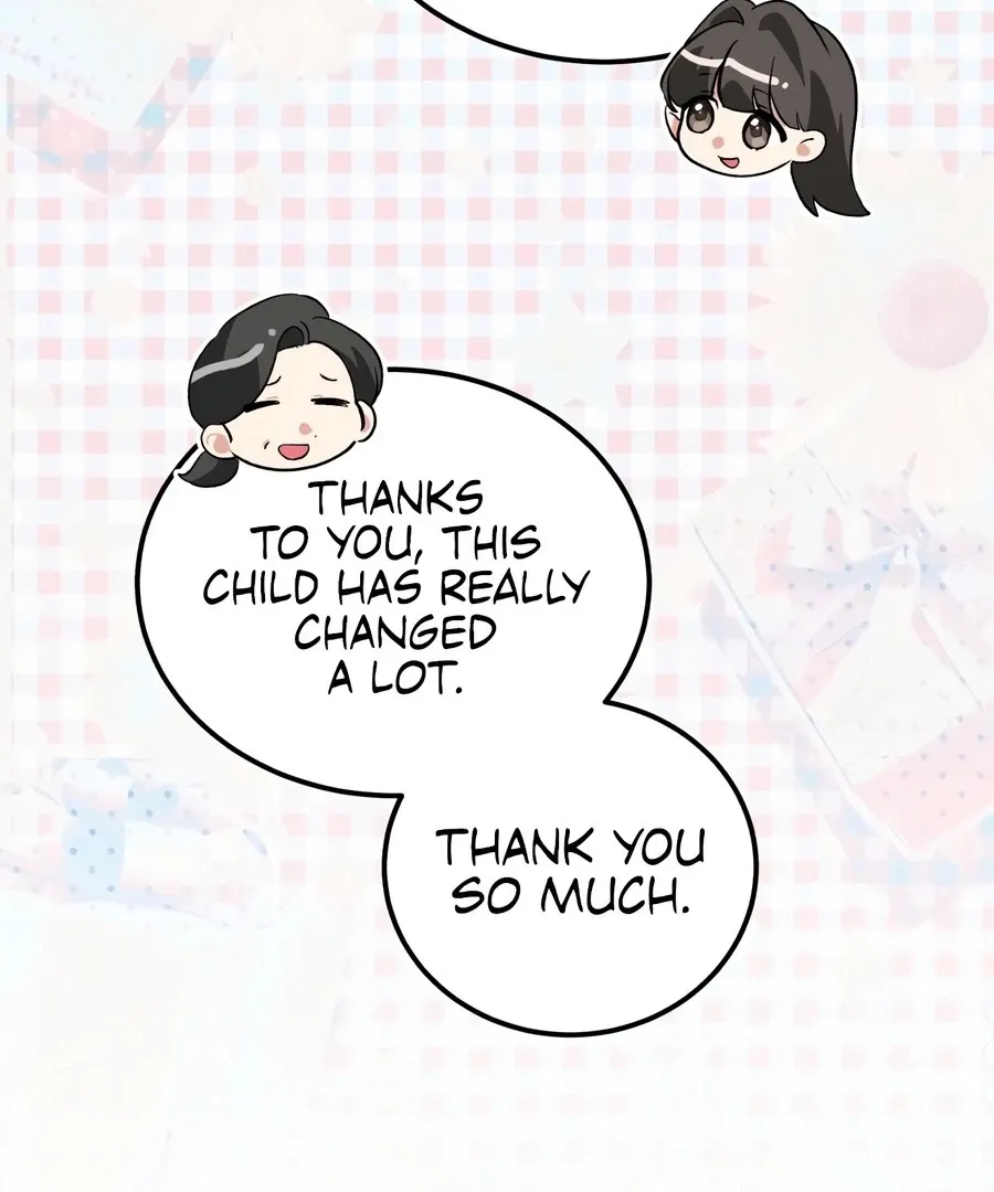 Read I Reincarnated as King Danjong's Wet Nurse EN Manga Online