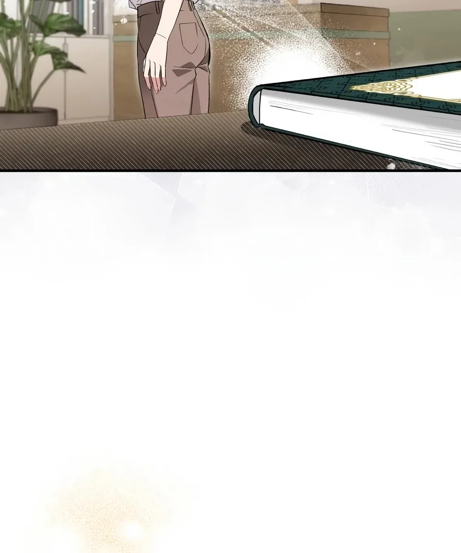 Read I Reincarnated as King Danjong's Wet Nurse EN Manga Online