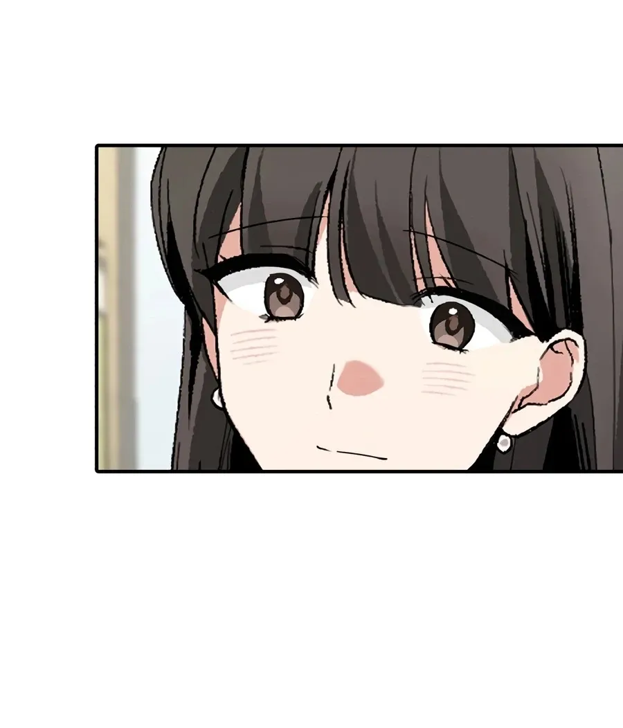 Read I Reincarnated as King Danjong's Wet Nurse EN Manga Online