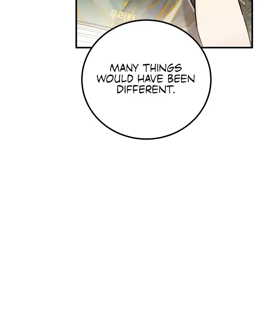 Read I Reincarnated as King Danjong's Wet Nurse EN Manga Online