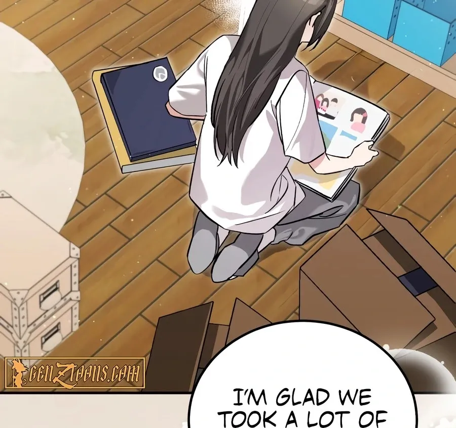 Read I Reincarnated as King Danjong's Wet Nurse EN Manga Online