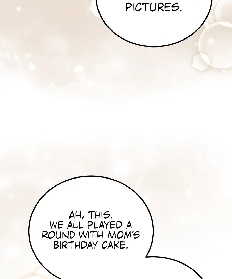 Read I Reincarnated as King Danjong's Wet Nurse EN Manga Online