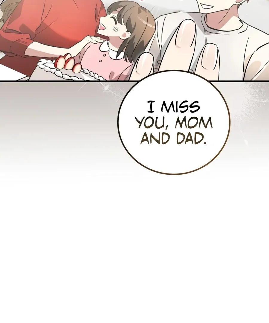 Read I Reincarnated as King Danjong's Wet Nurse EN Manga Online