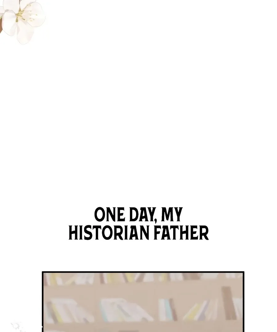 Read I Reincarnated as King Danjong's Wet Nurse EN Manga Online