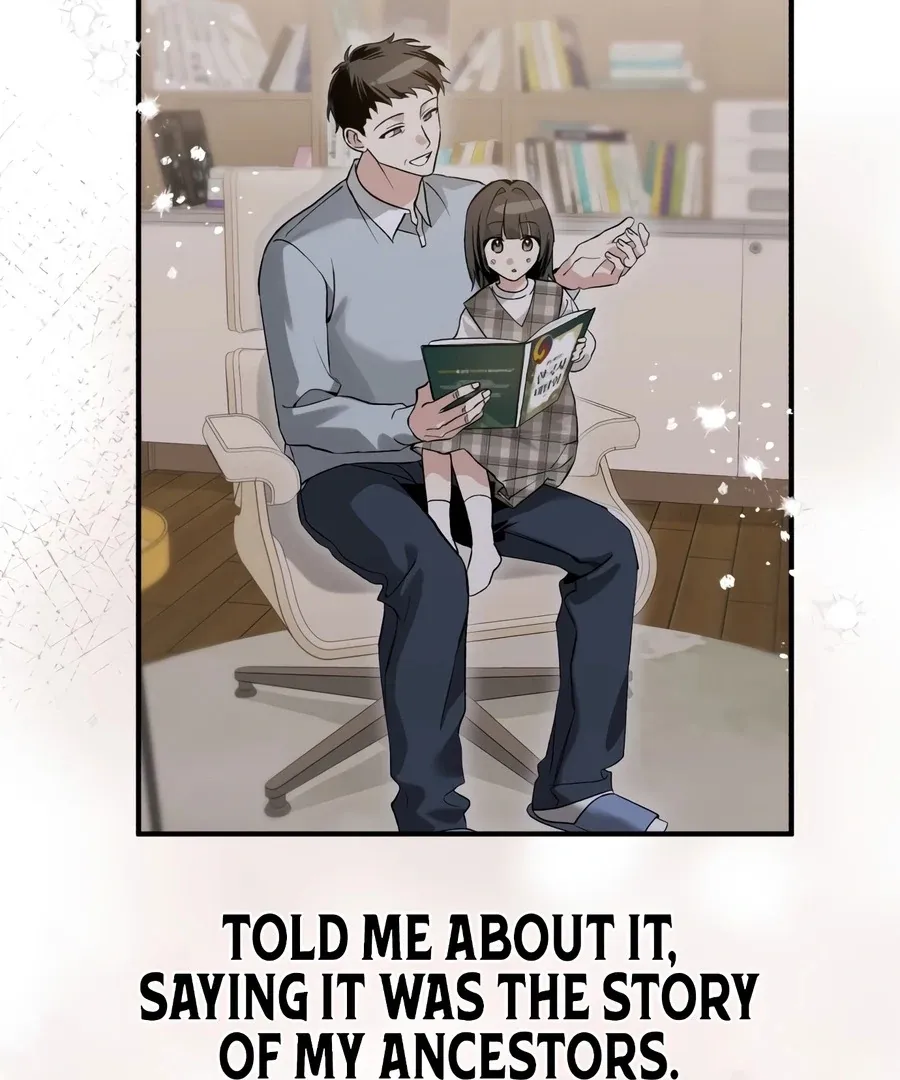 Read I Reincarnated as King Danjong's Wet Nurse EN Manga Online