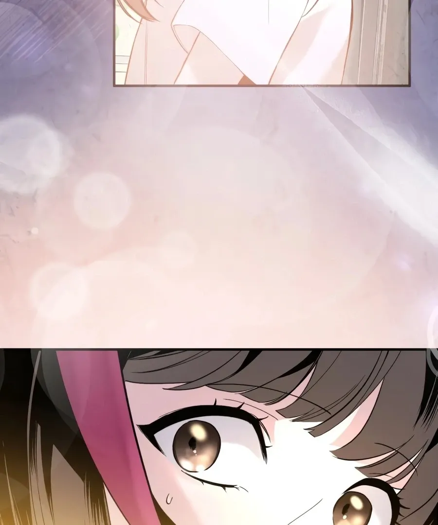 Read I Reincarnated as King Danjong's Wet Nurse EN Manga Online