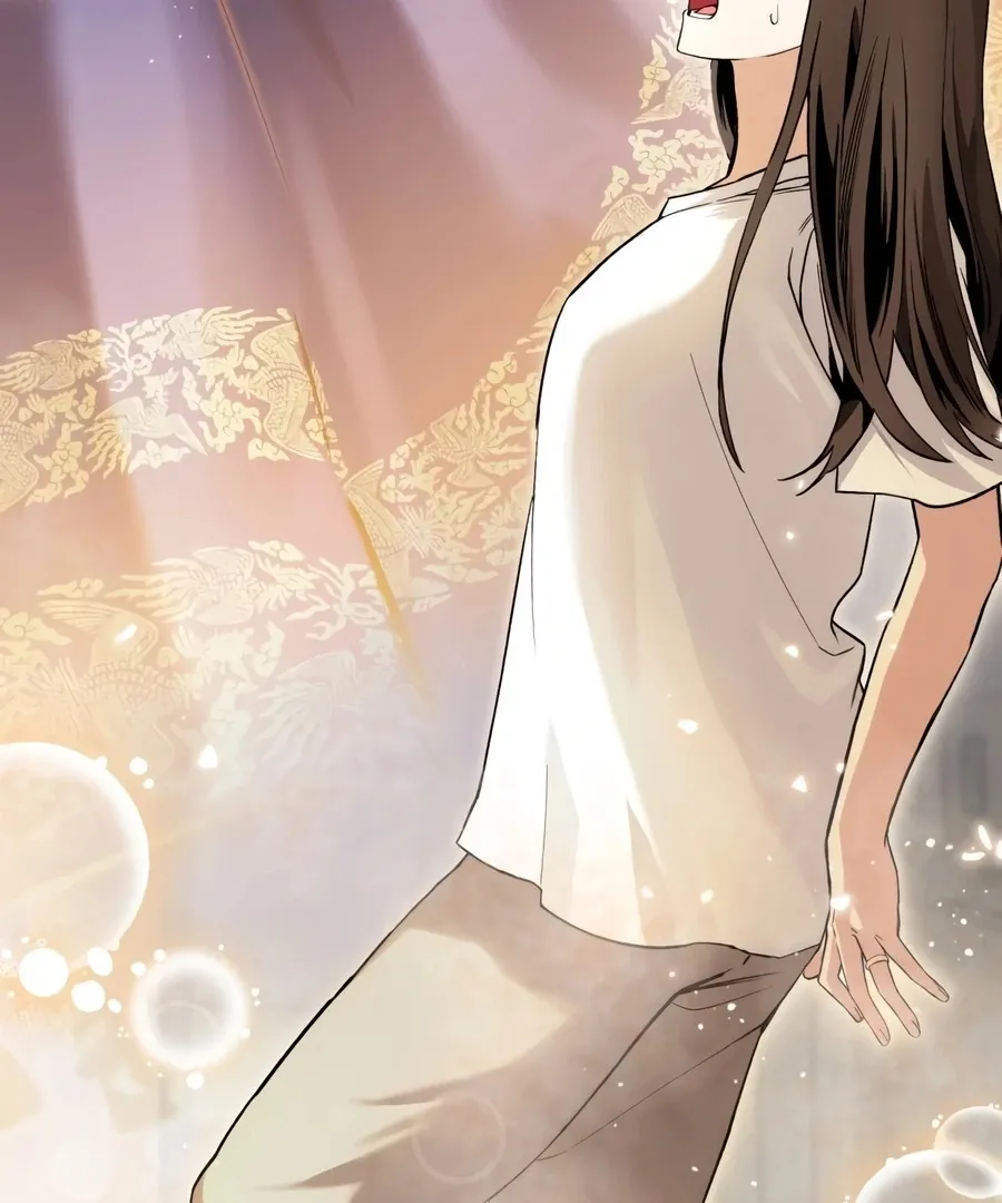 Read I Reincarnated as King Danjong's Wet Nurse EN Manga Online