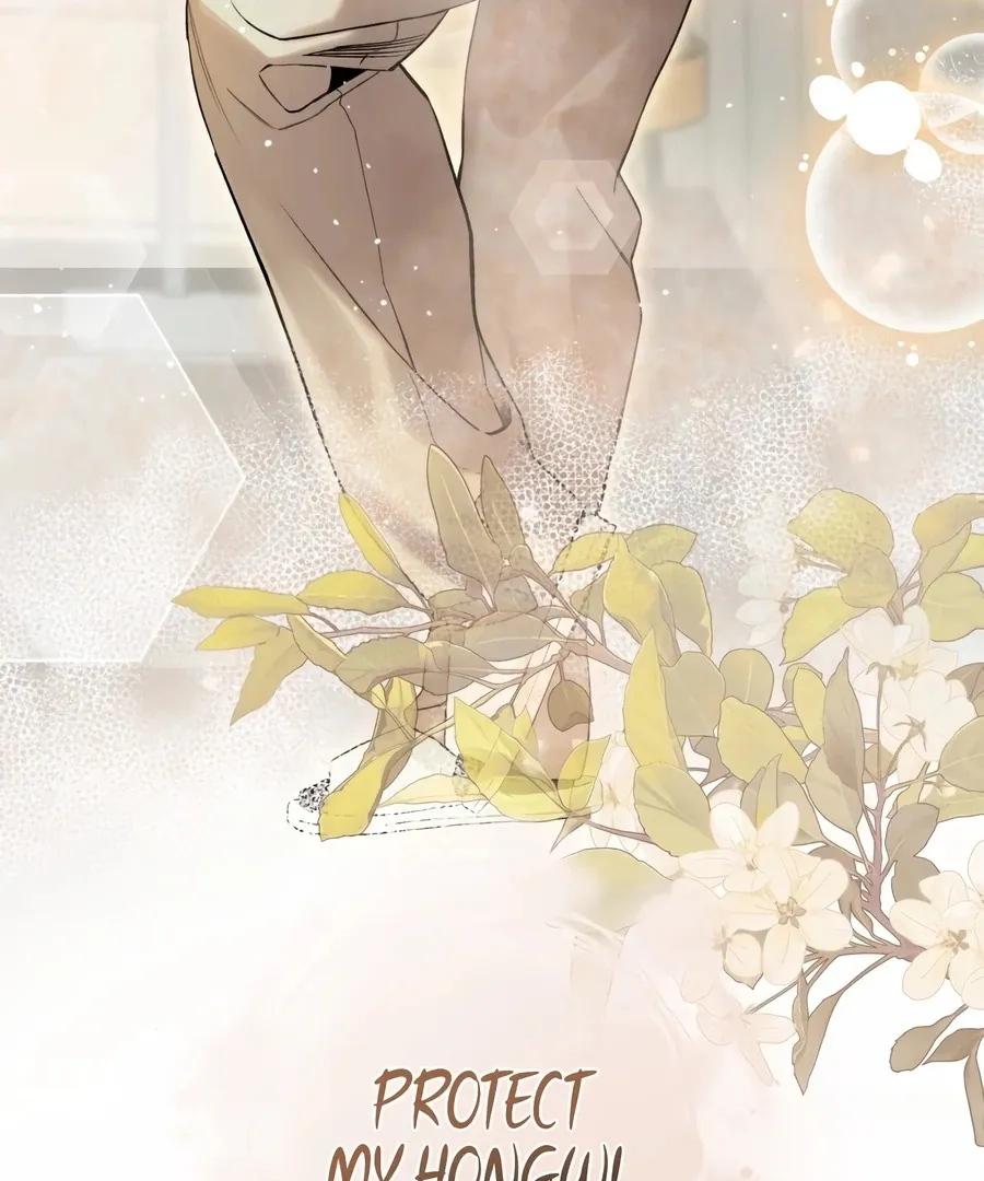 Read I Reincarnated as King Danjong's Wet Nurse EN Manga Online