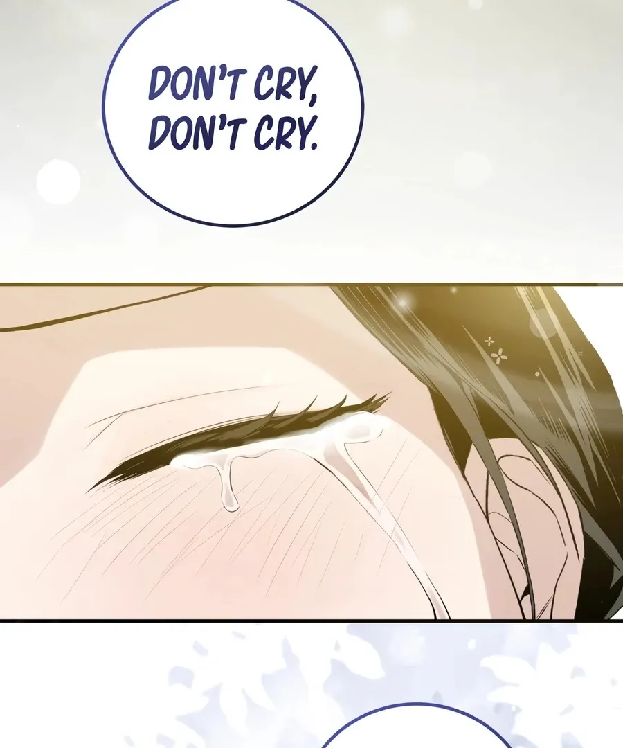 Read I Reincarnated as King Danjong's Wet Nurse EN Manga Online