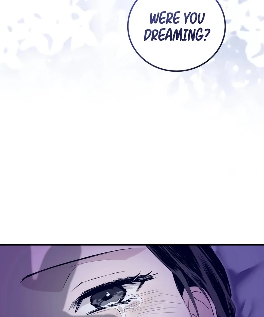 Read I Reincarnated as King Danjong's Wet Nurse EN Manga Online