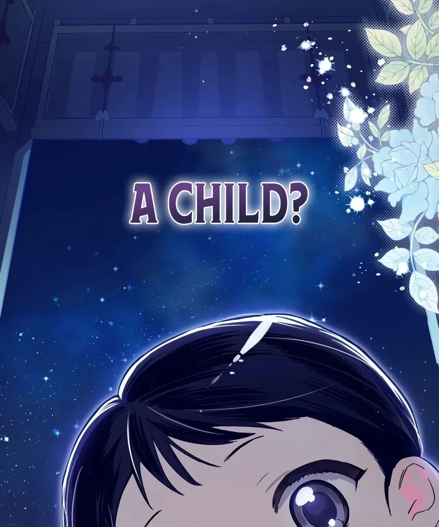 Read I Reincarnated as King Danjong's Wet Nurse EN Manga Online