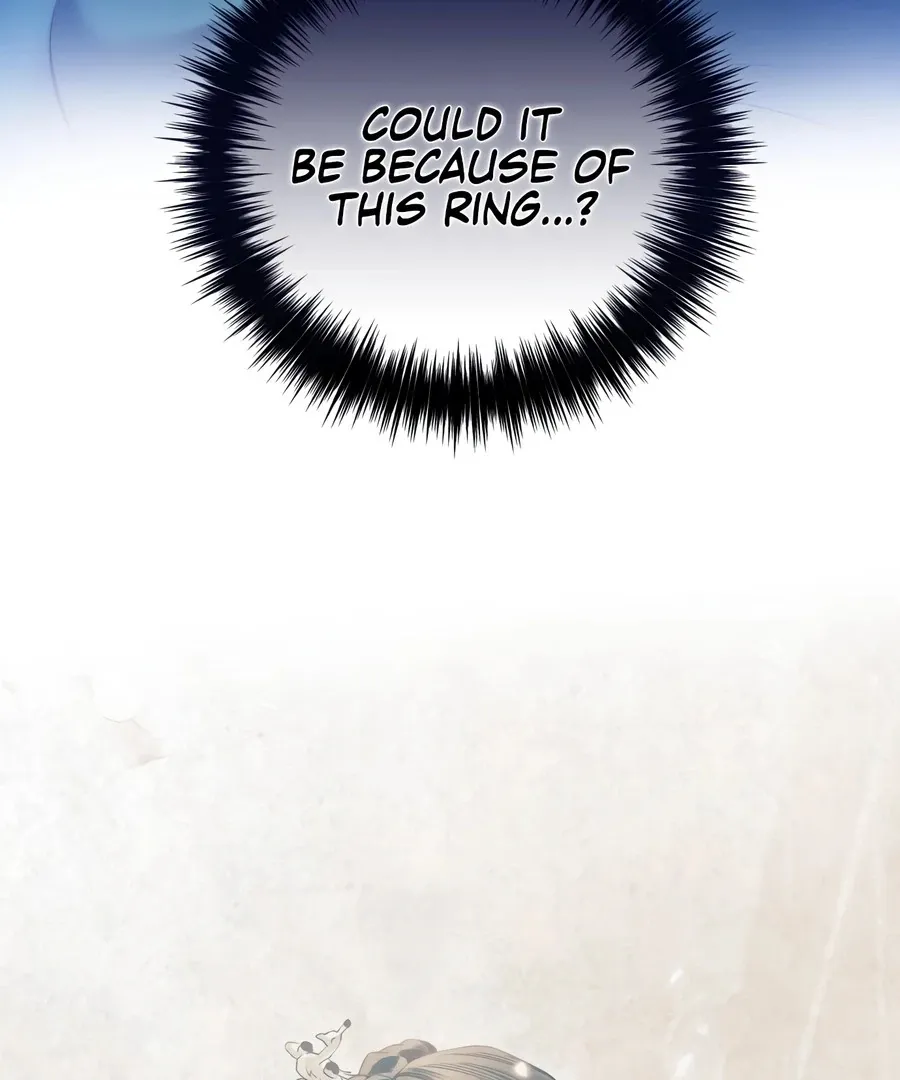Read I Reincarnated as King Danjong's Wet Nurse EN Manga Online