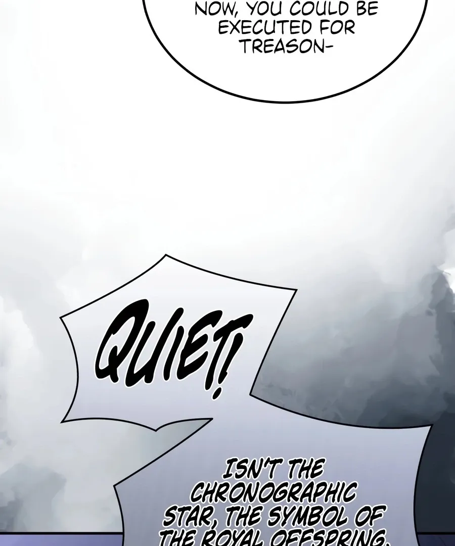Read I Reincarnated as King Danjong's Wet Nurse EN Manga Online