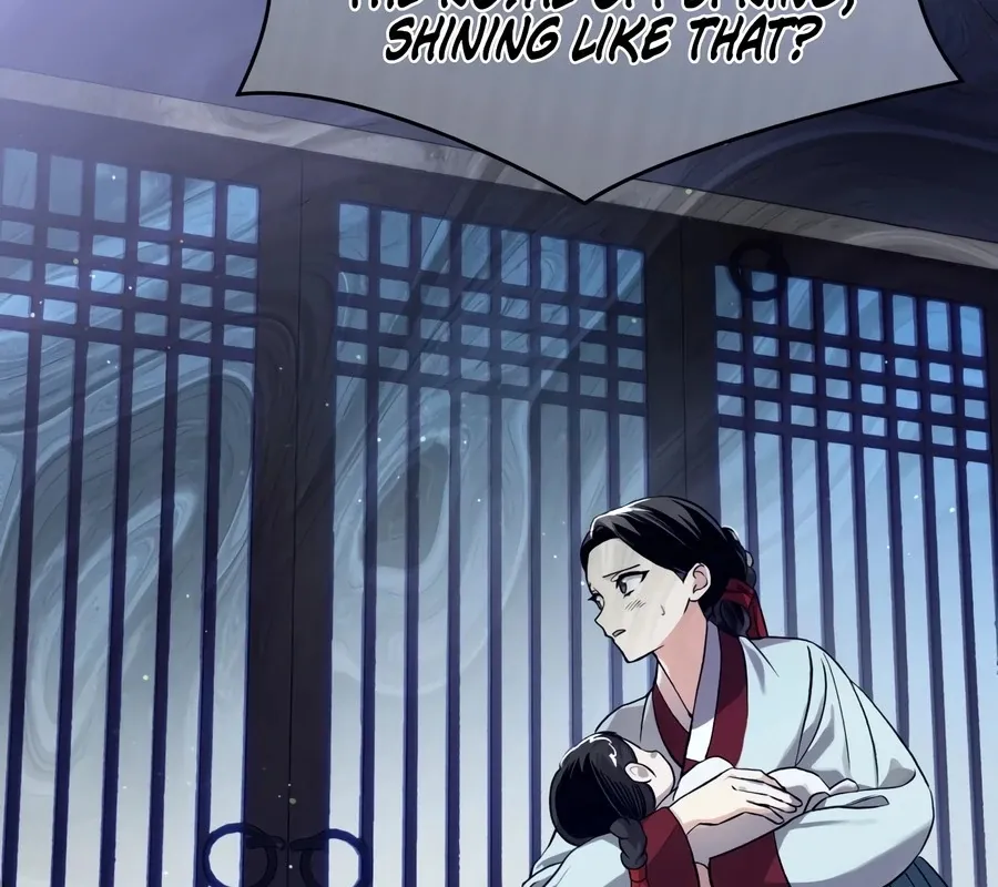 Read I Reincarnated as King Danjong's Wet Nurse EN Manga Online